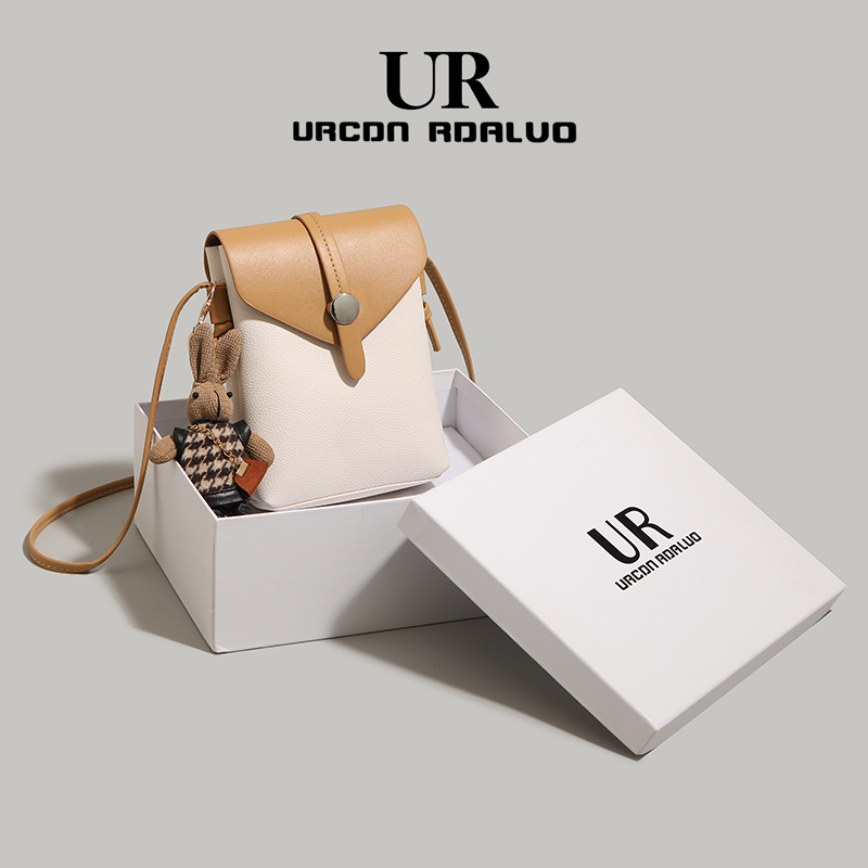 กระเป๋าผู้หญิงสวยๆ กระเป๋าสะพายข้างผู้หญิง กระเป๋าแบรนด์COOL BAG