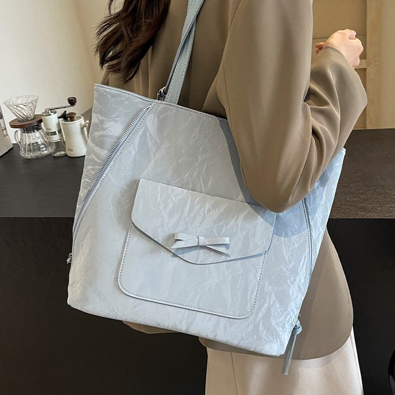 กระเป๋าผู้หญิงสวยๆ กระเป๋าสะพายข้างผู้หญิง กระเป๋าแบรนด์COOL BAG