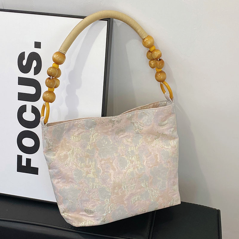 กระเป๋าผู้หญิงสวยๆ กระเป๋าสะพายข้างผู้หญิง กระเป๋าแบรนด์COOL BAG