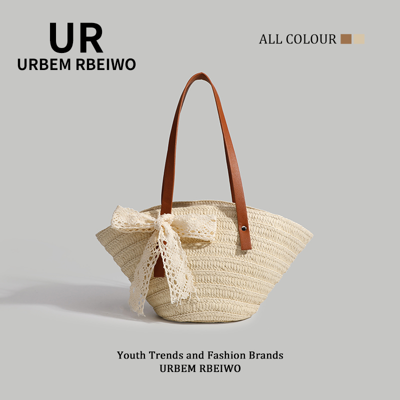 กระเป๋าผู้หญิงสวยๆ กระเป๋าสะพายข้างผู้หญิง กระเป๋าแบรนด์COOL BAG
