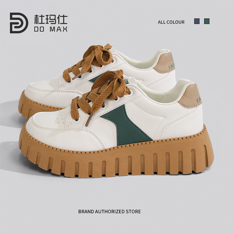 รองเท้าผ้าใบผู้หญิง ใส่สบาย รองเท้าผ้าใบใส่เที่ยวผู้หญิง มีSIZE 35 36 37 38 39 40