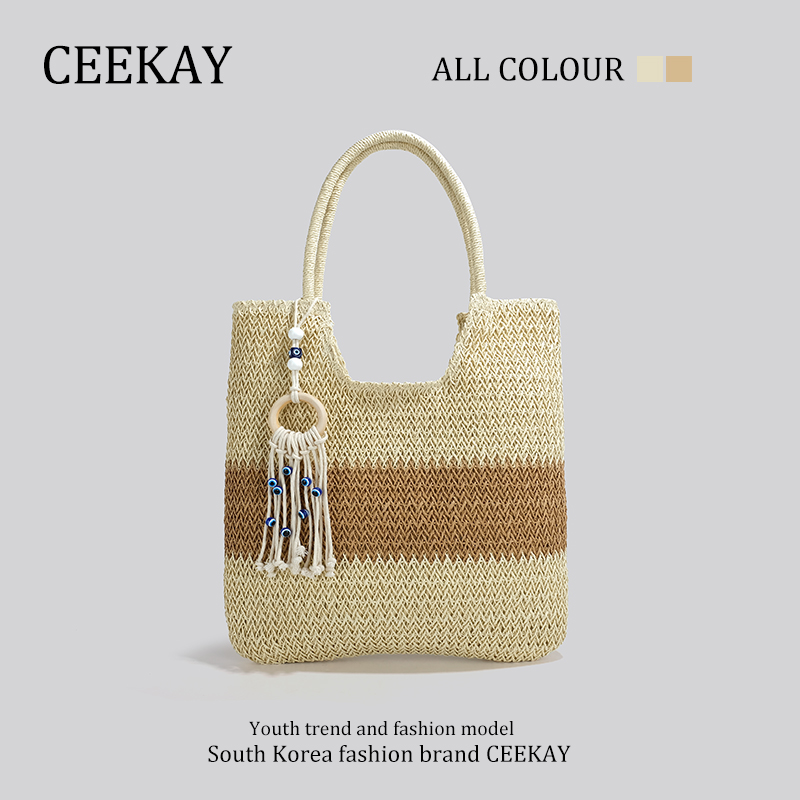 กระเป๋าผู้หญิงสวยๆ กระเป๋าสะพายข้างผู้หญิง กระเป๋าแบรนด์CEEKEY