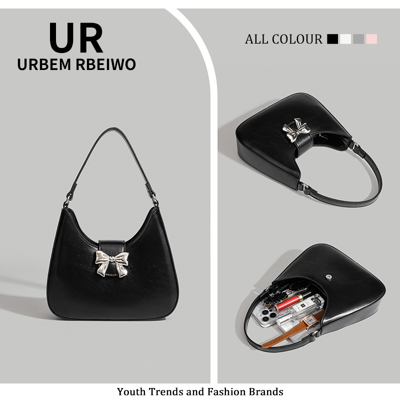 กระเป๋าผู้หญิงสวยๆ กระเป๋าสะพายข้างผู้หญิง กระเป๋าแบรนด์COOL BAG