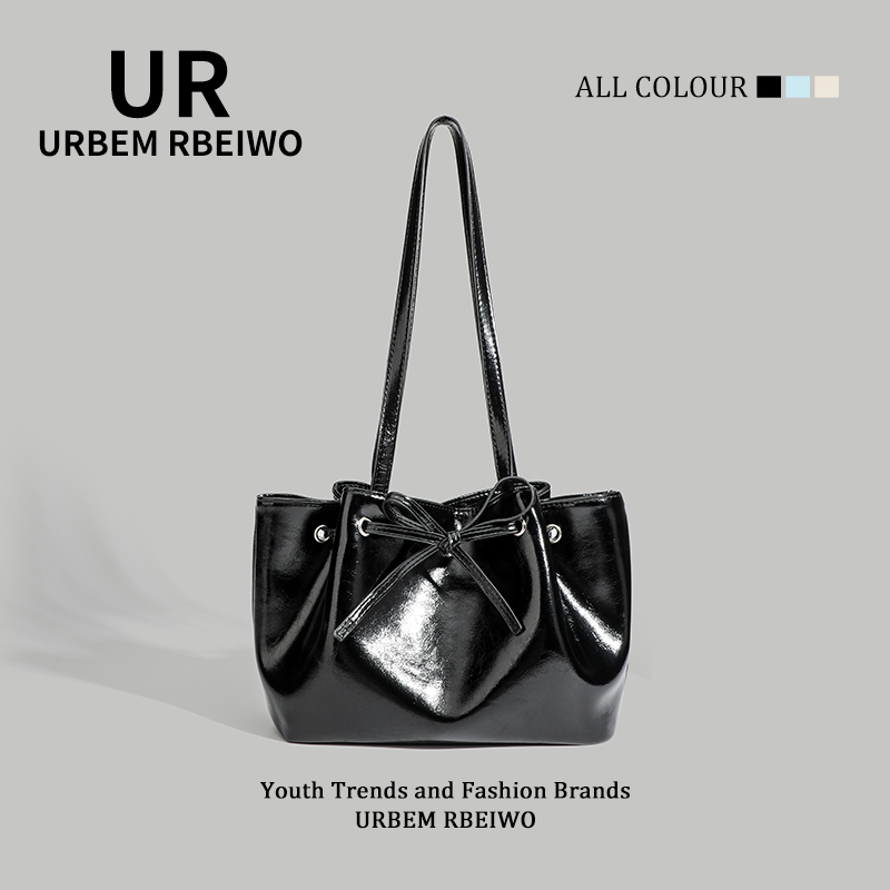 กระเป๋าผู้หญิงสวยๆ กระเป๋าสะพายข้างผู้หญิง กระเป๋าแบรนด์COOL BAG