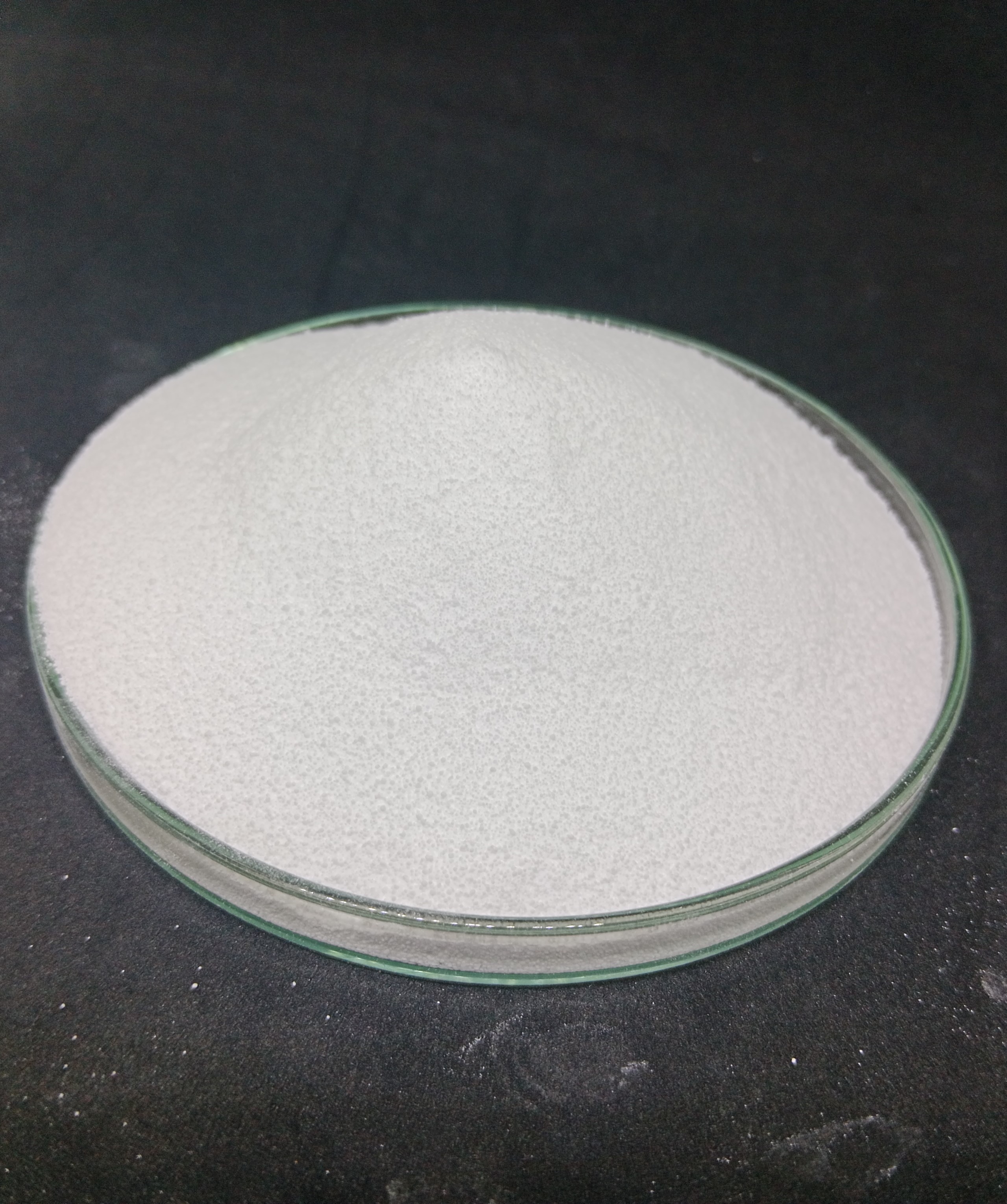 โซเดียมไตรโพลีฟอสเฟต SODIUM TRIPOLYPHOSPHAE (STPP)