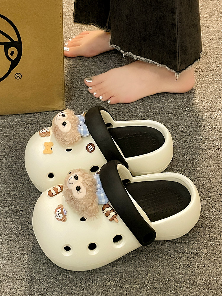 รองเท้าแฟชั่นผู้หญิงส้นเตี้ย ใส่สบาย มีขนาดให้สั่งซื้อ 35 36 37 38 39 40 สนใจทักแชท ฟรีค่าส่ง!