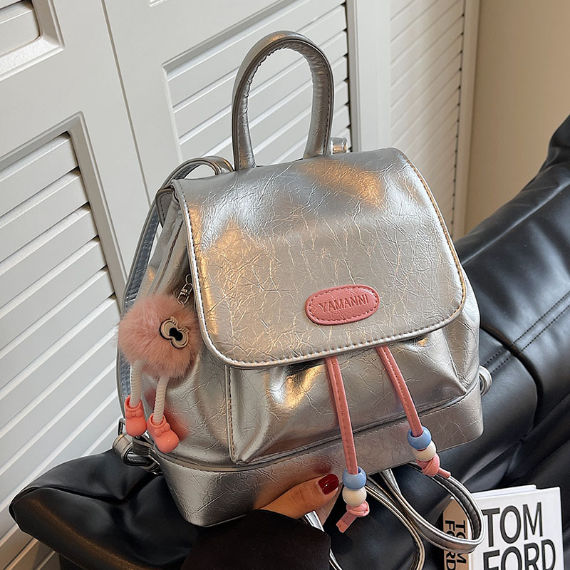 กระเป๋าผู้หญิงสวยๆ กระเป๋าสะพายข้างผู้หญิง กระเป๋าแบรนด์COOL BAG