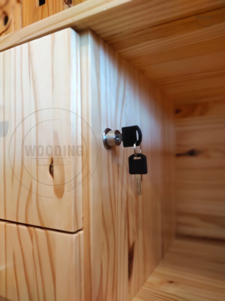 ตู้ลิ้นชัก01