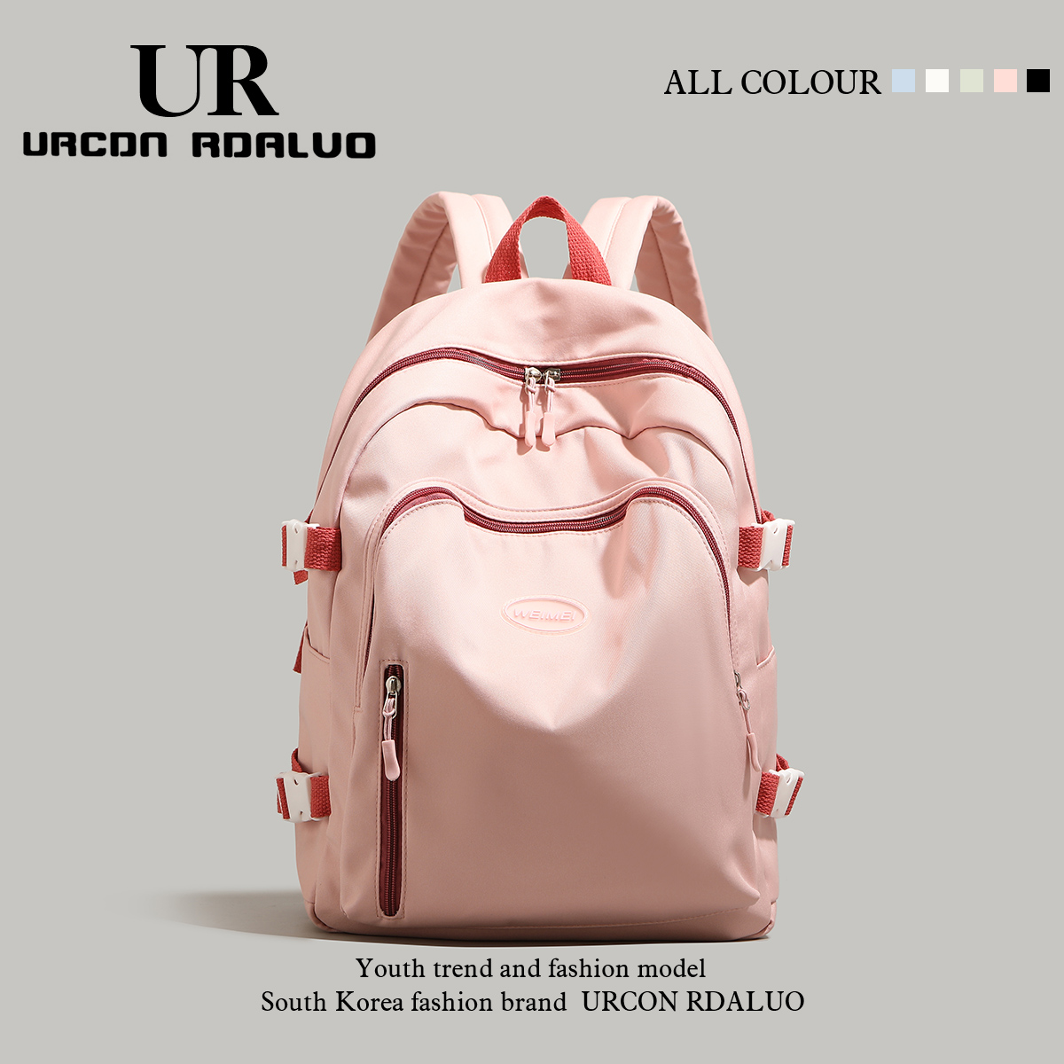 กระเป๋าผู้หญิงสวยๆ กระเป๋าสะพายข้างผู้หญิง กระเป๋าแบรนด์COOL BAG
