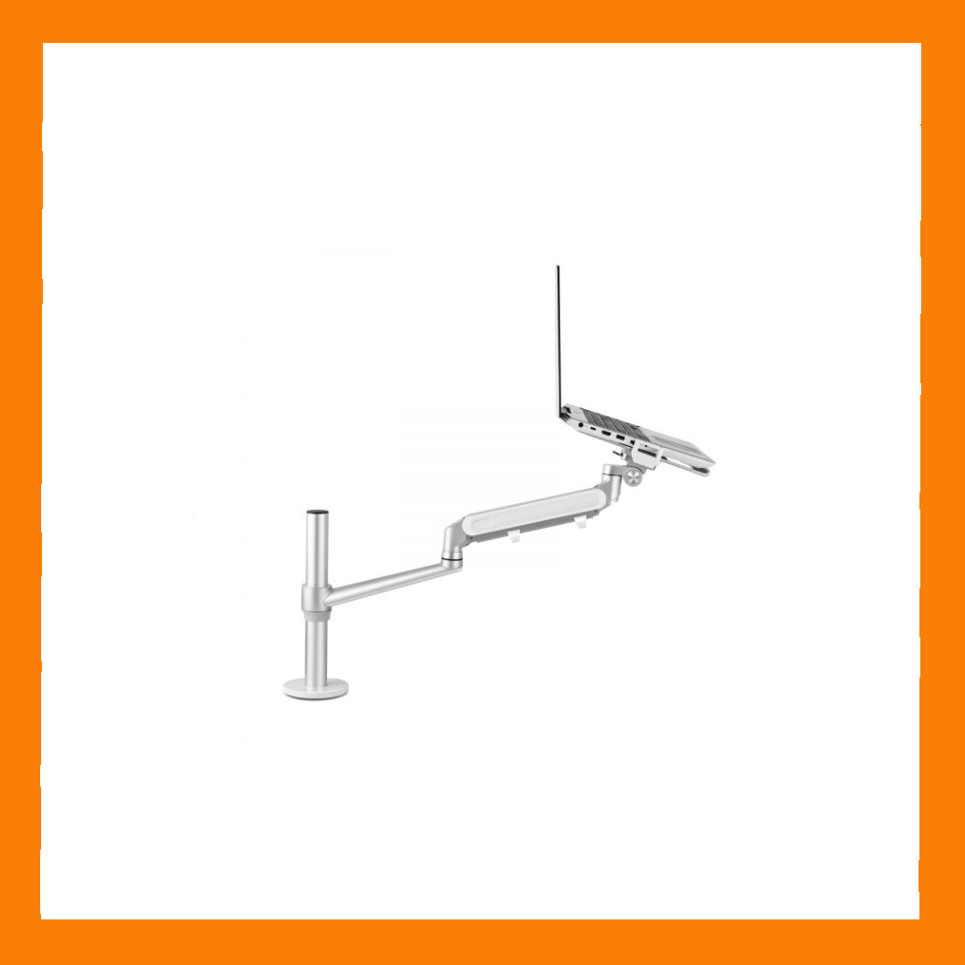 ขายึดจอมอนิเตอร์