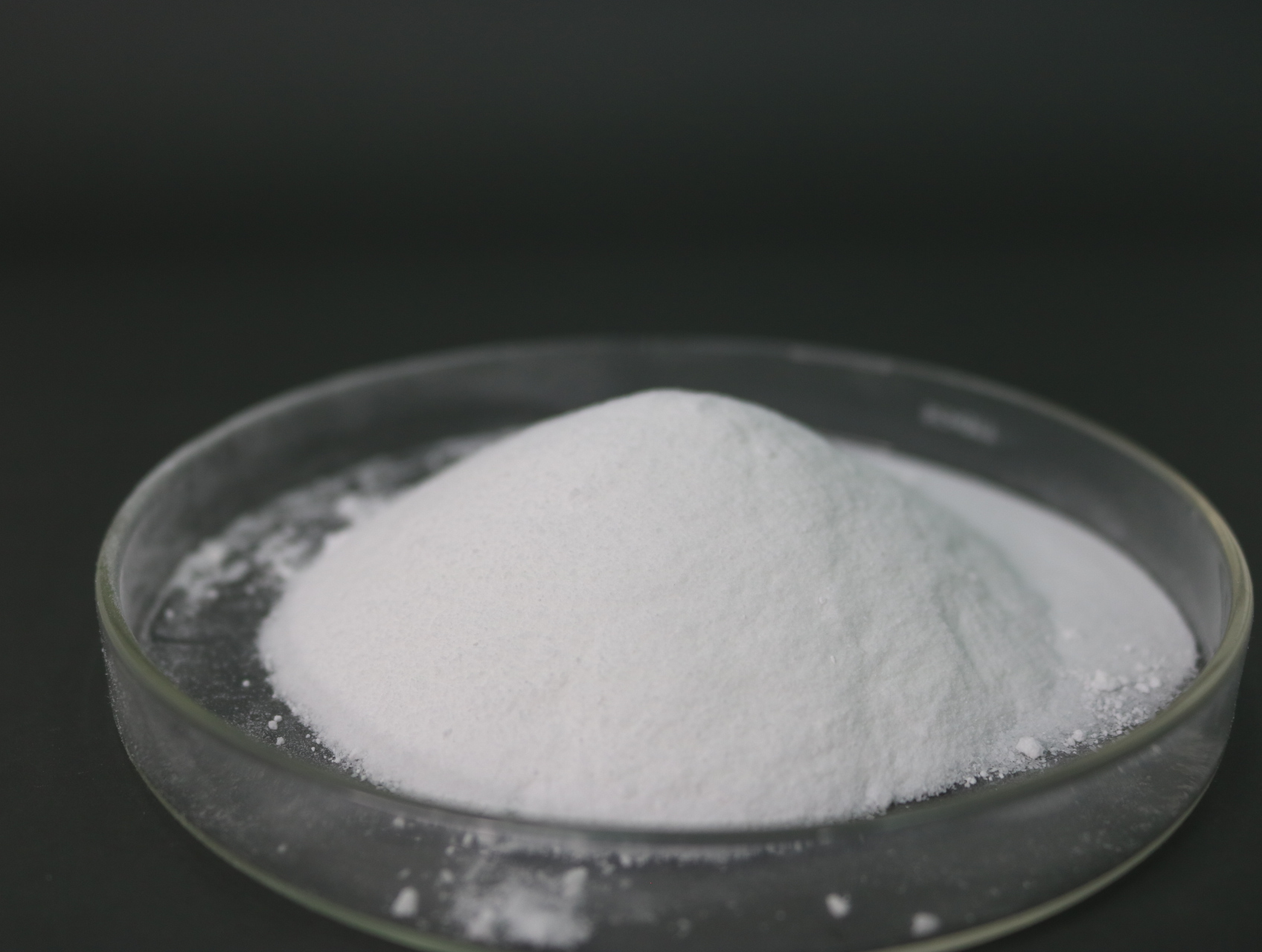 โซเดียมเมทต้าไบซัลไฟท์ Sodium Metabisulphite