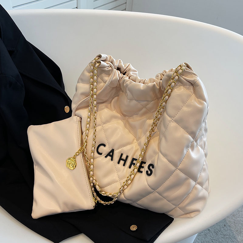 กระเป๋าผู้หญิงสวยๆ กระเป๋าสะพายข้างผู้หญิง กระเป๋าแบรนด์COOL BAG