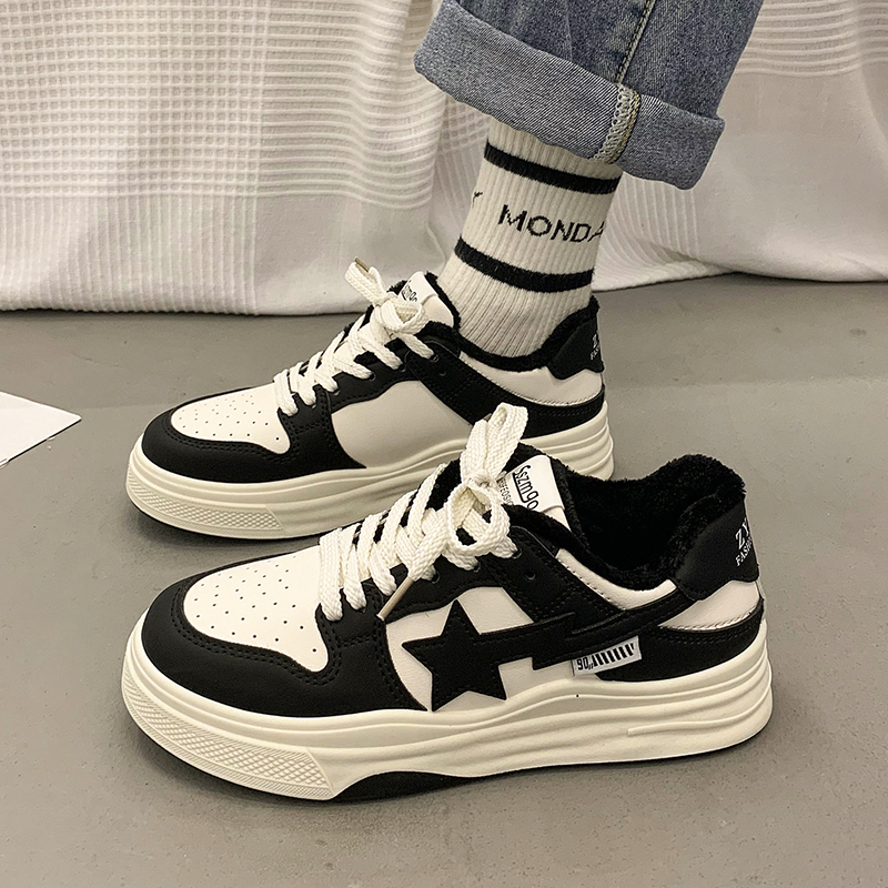 รองเท้าผ้าใบผู้หญิง ใส่สบาย รองเท้าผ้าใบใส่เที่ยวผู้หญิง มีSIZE 35 36 37 38 39 40
