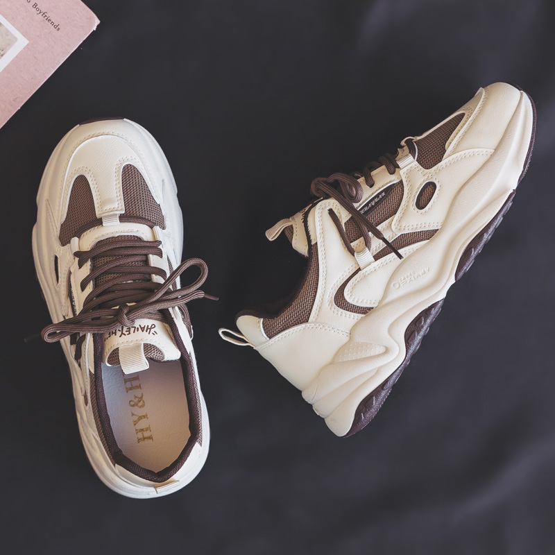 รองเท้าผ้าใบผู้หญิง ใส่สบาย รองเท้าผ้าใบใส่เที่ยวผู้หญิง มีSIZE 35 36 37 38 39 40