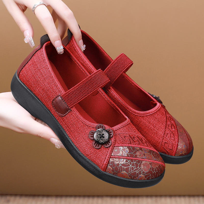 รองเท้าผ้าใบผู้หญิง ใส่สบาย รองเท้าผ้าใบใส่เที่ยวผู้หญิง มีSIZE 35 36 37 38 39 40