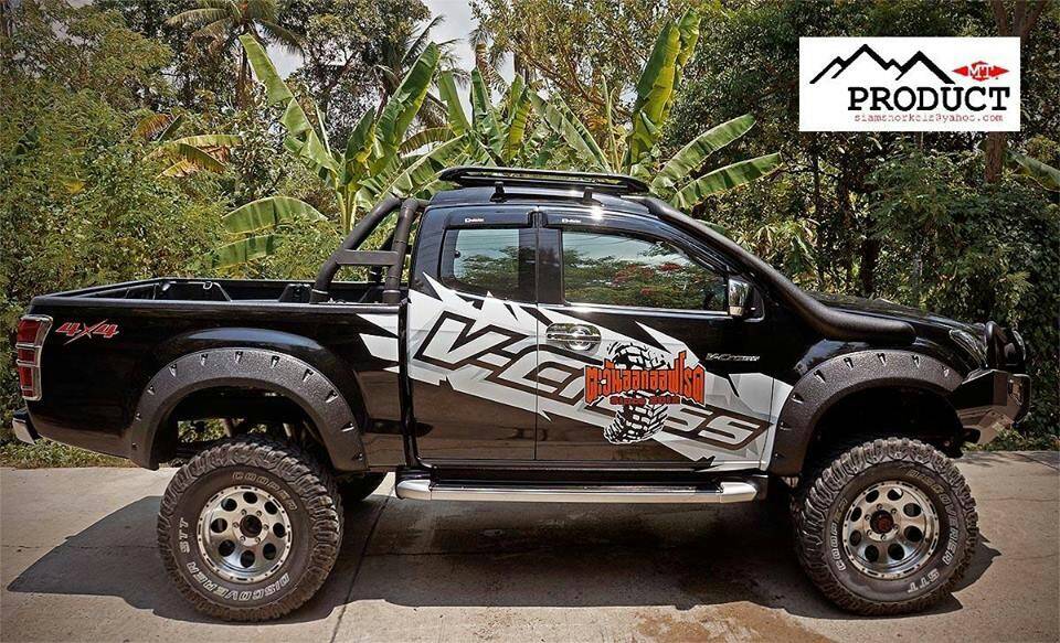 สน็อกเกิ้ลทรงครอส V-CROSS