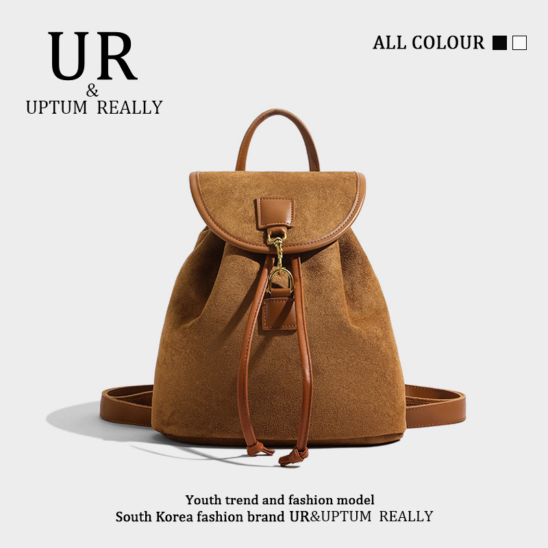 กระเป๋าผู้หญิงสวยๆ กระเป๋าสะพายข้างผู้หญิง กระเป๋าแบรนด์ BEAR BAG กระเป๋าหมีสุดคิ้ว!
