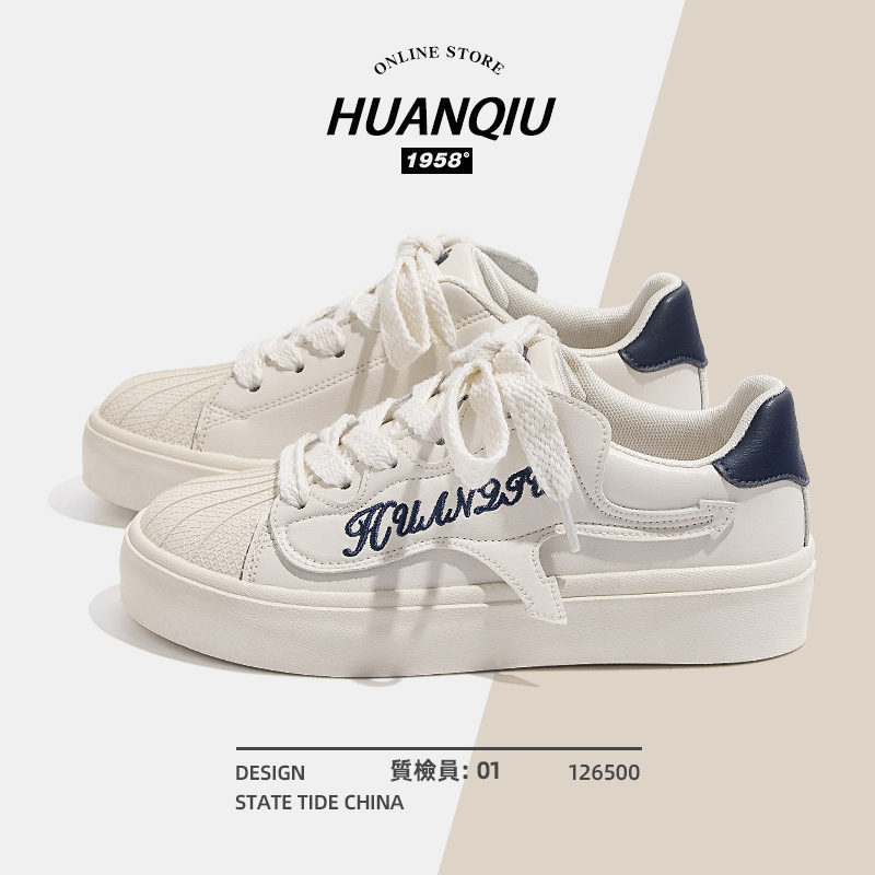 รองเท้าผ้าใบผู้หญิง ใส่สบาย รองเท้าผ้าใบใส่เที่ยวผู้หญิง มีSIZE 35 36 37 38 39 40