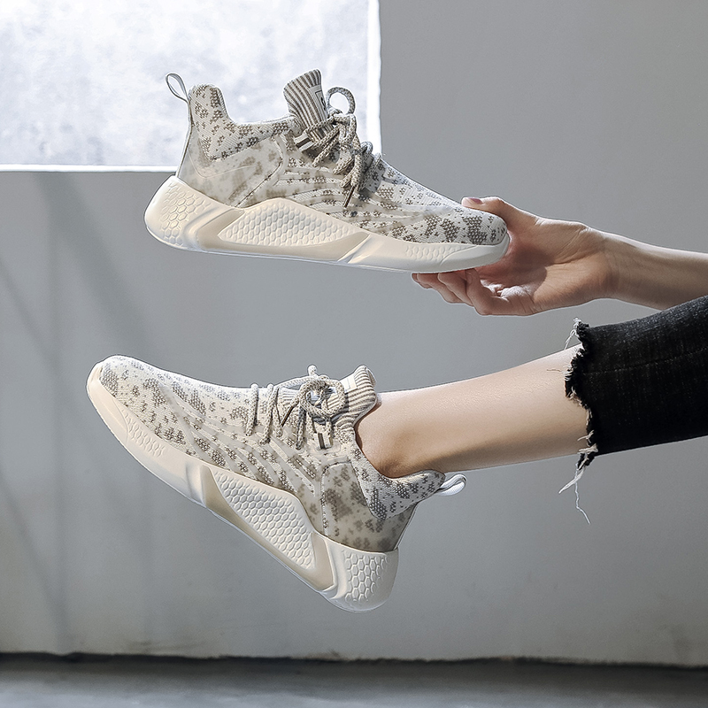 รองเท้าผ้าใบผู้หญิง ใส่สบาย รองเท้าผ้าใบใส่เที่ยวผู้หญิง มีSIZE 35 36 37 38 39 40
