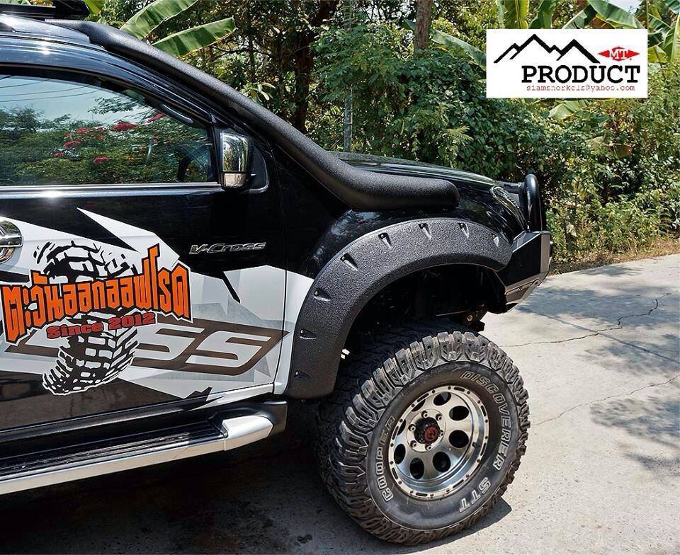 สน็อกเกิ้ลทรงครอส V-CROSS