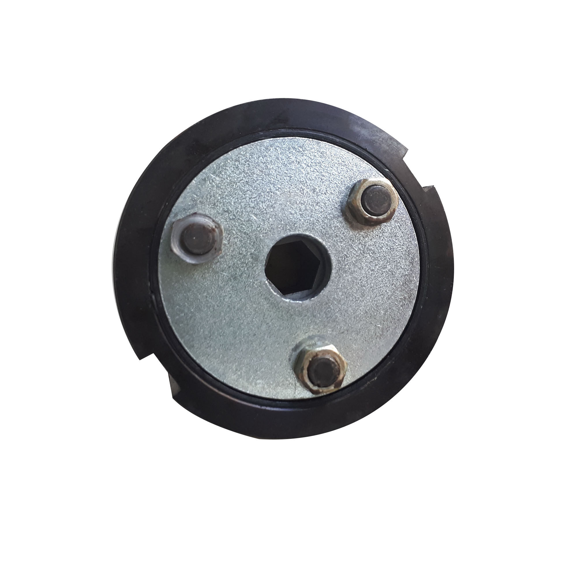 เบรควินซ์ไฟฟ้า 20000ปอนด์ Topspeed