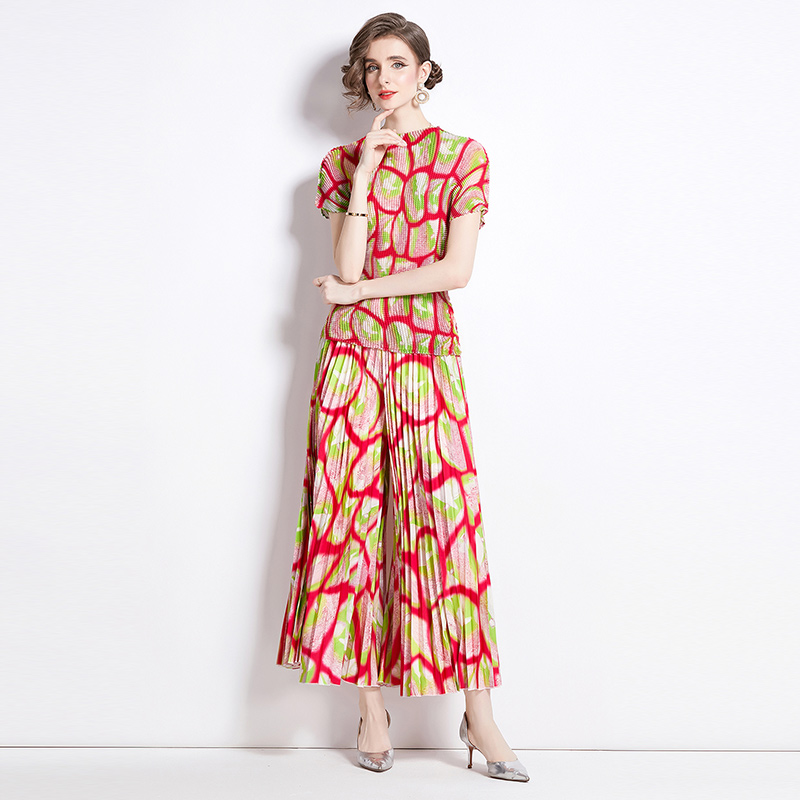 ชุดเดรสยาวสวยๆ ชุดเดรสยาวใส่สบาย ใส่ทำงาน มีขนาดS M L XL 2XL