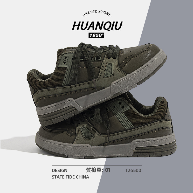 รองเท้าผ้าใบผู้หญิง ใส่สบาย รองเท้าผ้าใบใส่เที่ยวผู้หญิง มีSIZE 35 36 37 38 39 40