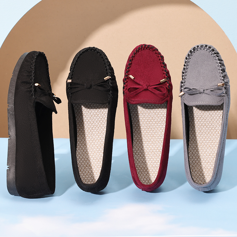 รองเท้าผ้าใบผู้หญิง ใส่สบาย รองเท้าผ้าใบใส่เที่ยวผู้หญิง มีSIZE 35 36 37 38 39 40