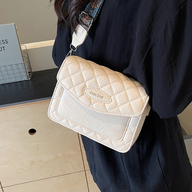 กระเป๋าผู้หญิงสวยๆ กระเป๋าสะพายข้างผู้หญิง กระเป๋าแบรนด์COOL BAG