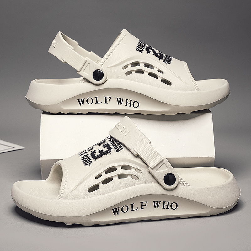 รองเท้าผ้าใบผู้ชายใส่สบาย รองเท้าผ้าใบชาย ใส่เที่ยว มีขนาด39-44