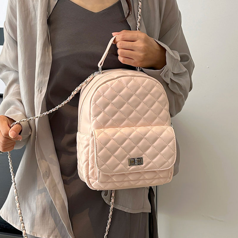 กระเป๋าผู้หญิงสวยๆ กระเป๋าสะพายข้างผู้หญิง กระเป๋าแบรนด์COOL BAG