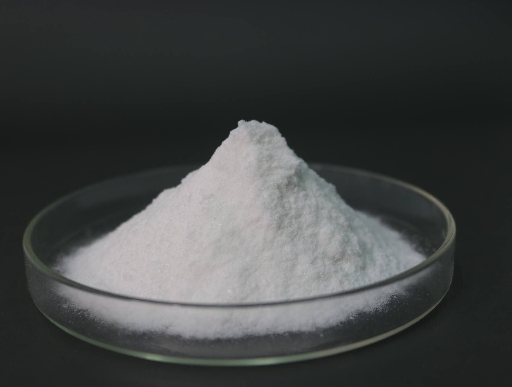 เด็กโตส โมโนไฮเดรท Dextrose Monohydrate