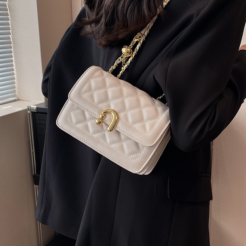 กระเป๋าผู้หญิงสวยๆ กระเป๋าสะพายข้างผู้หญิง กระเป๋าแบรนด์COOL BAG