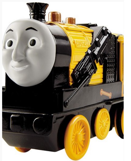 รถไฟของเล่น ของเล่นเสริมสร้างพัฒนาการ ของเล่นเพื่อความสนุกสนาน