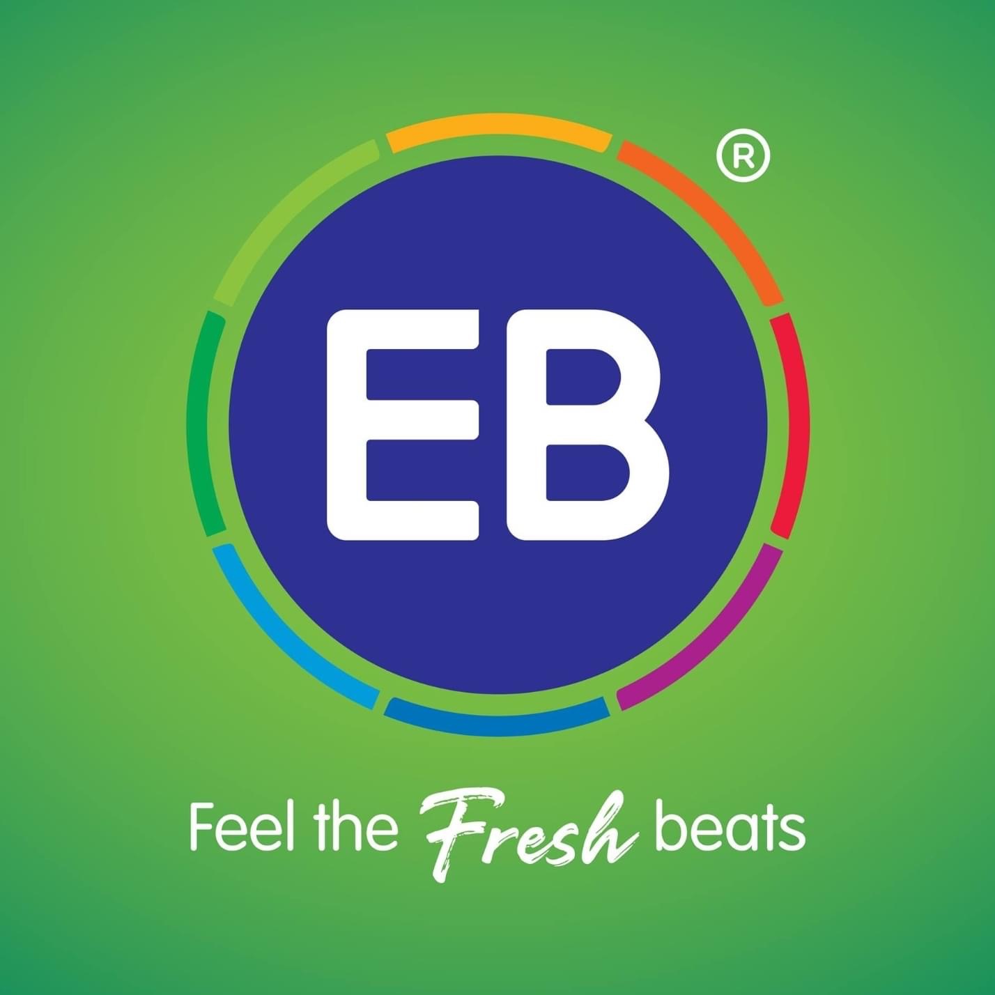 CHEESE STICK EB ชีสสติ๊ก ตราอีบี 850G/PACK