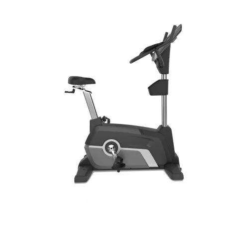 จักรยานนั่งตรง Maxnum ฺB010