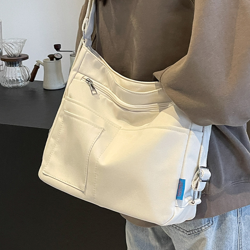 กระเป๋าผู้หญิงสวยๆ กระเป๋าสะพายข้างผู้หญิง กระเป๋าแบรนด์COOL BAG