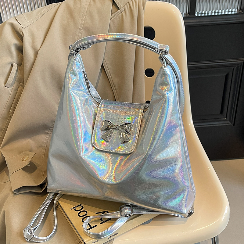 กระเป๋าผู้หญิงสวยๆ กระเป๋าสะพายข้างผู้หญิง กระเป๋าแบรนด์COOL BAG