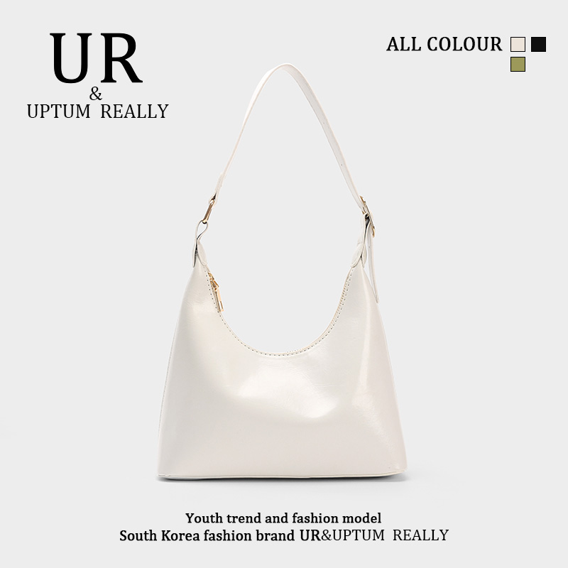กระเป๋าผู้หญิงสวยๆ กระเป๋าสะพายข้างผู้หญิง กระเป๋าแบรนด์ BEAR BAG กระเป๋าหมีสุดคิ้ว!