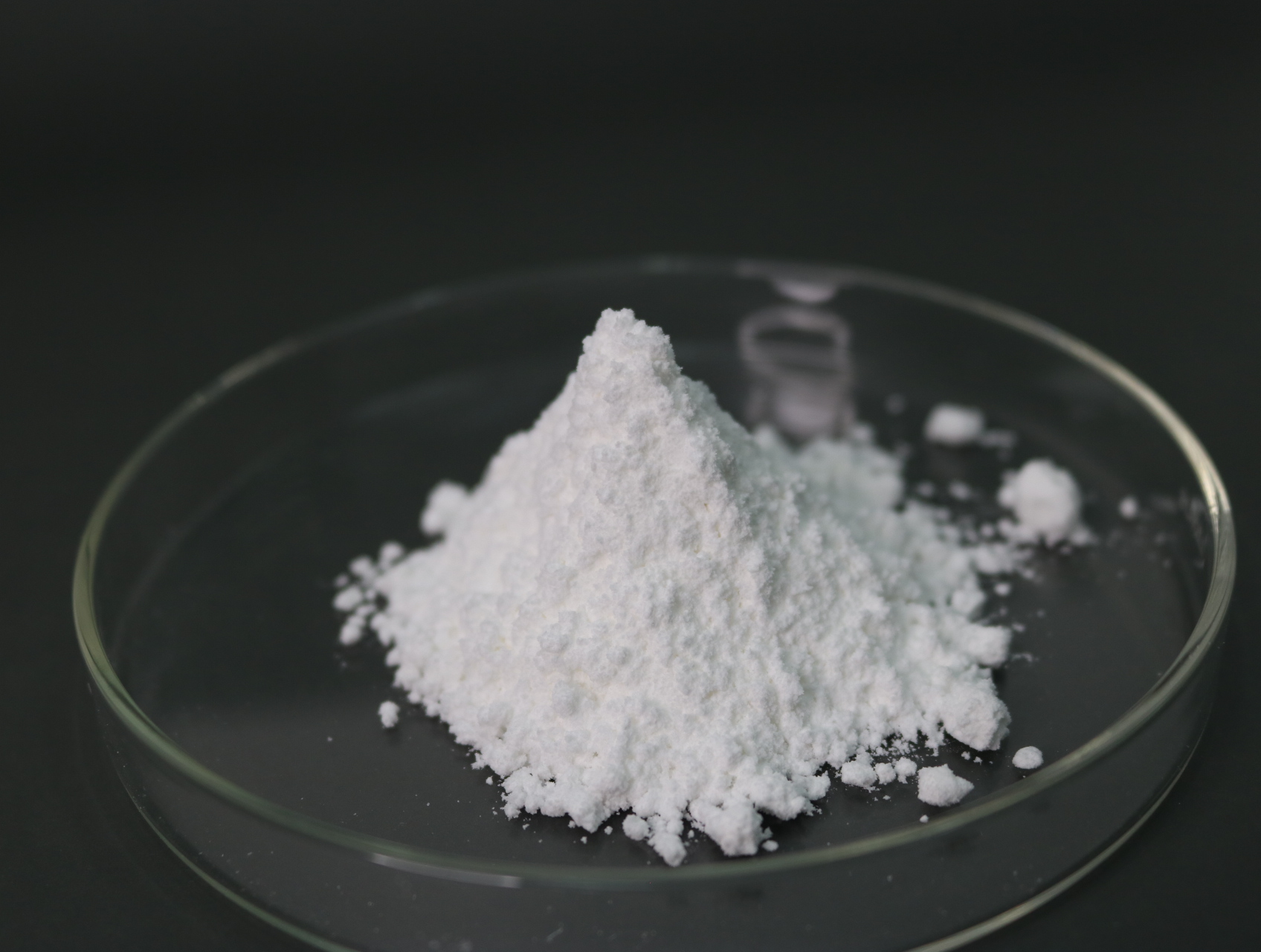 น้ำตาลไอซิ่ง Icing Sugar