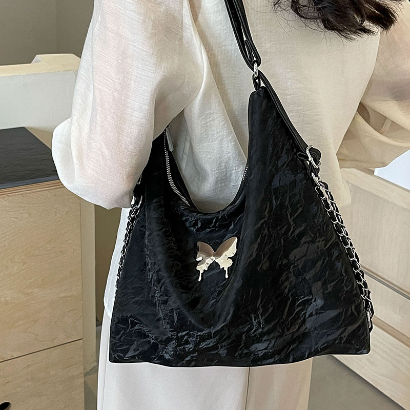 กระเป๋าผู้หญิงสวยๆ กระเป๋าสะพายข้างผู้หญิง กระเป๋าแบรนด์COOL BAG