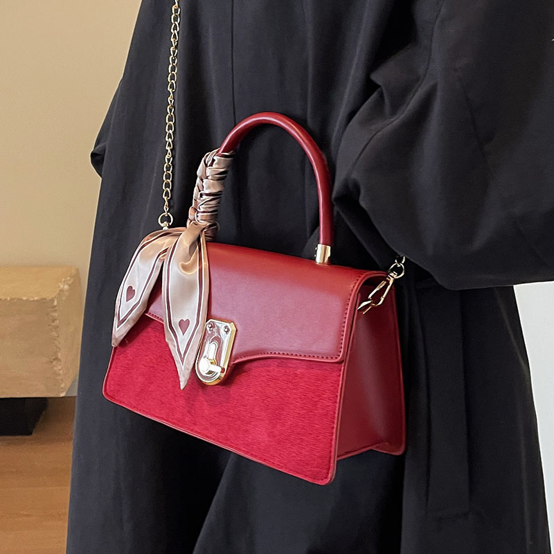 กระเป๋าผู้หญิงสวยๆ กระเป๋าสะพายข้างผู้หญิง กระเป๋าแบรนด์COOL BAG