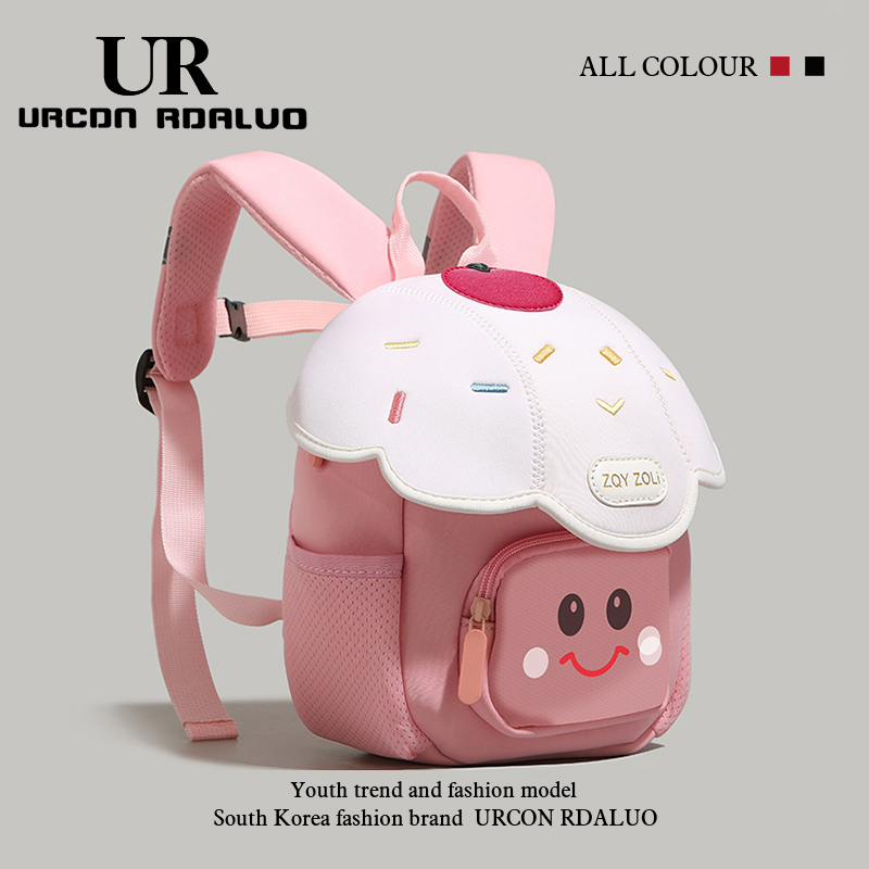 กระเป๋าผู้หญิงสวยๆ กระเป๋าสะพายข้างผู้หญิง กระเป๋าแบรนด์COOL BAG
