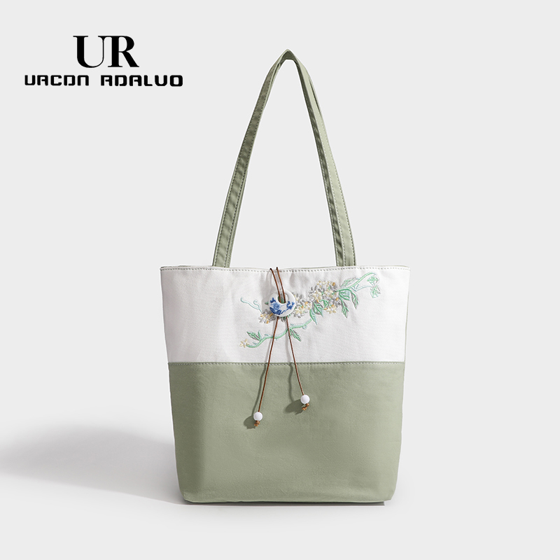 กระเป๋าผู้หญิงสวยๆ กระเป๋าสะพายข้างผู้หญิง กระเป๋าแบรนด์COOL BAG