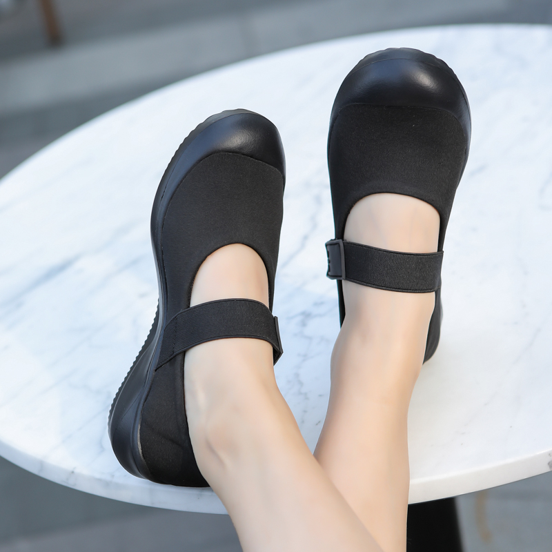 รองเท้าผ้าใบผู้หญิง ใส่สบาย รองเท้าผ้าใบใส่เที่ยวผู้หญิง มีSIZE 35 36 37 38 39 40