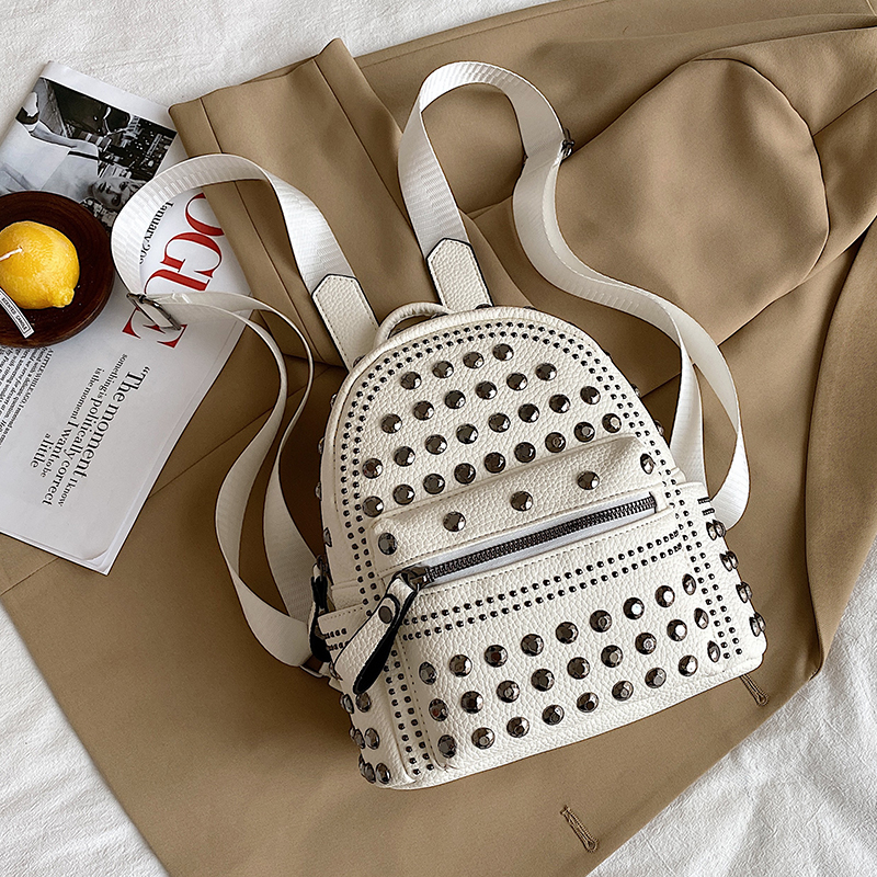 กระเป๋าผู้หญิงสวยๆ กระเป๋าสะพายข้างผู้หญิง กระเป๋าแบรนด์COOL BAG