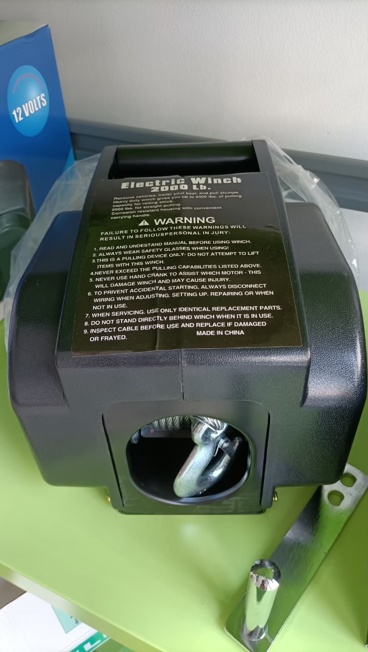 #TOPSPEED 2,000 ปอนด์