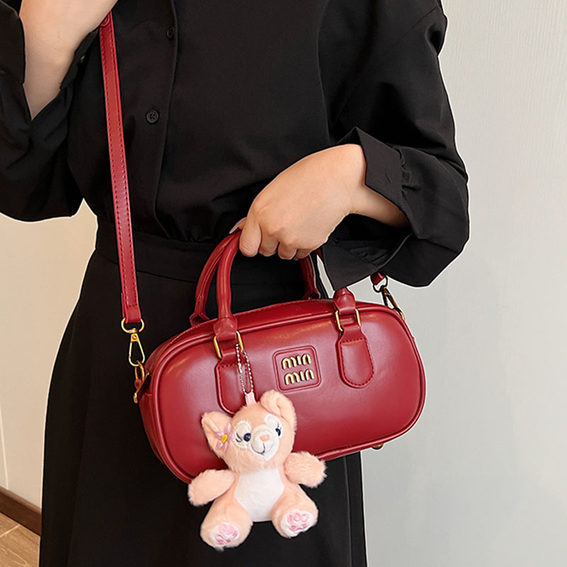 กระเป๋าผู้หญิงสวยๆ กระเป๋าสะพายข้างผู้หญิง กระเป๋าแบรนด์COOL BAG