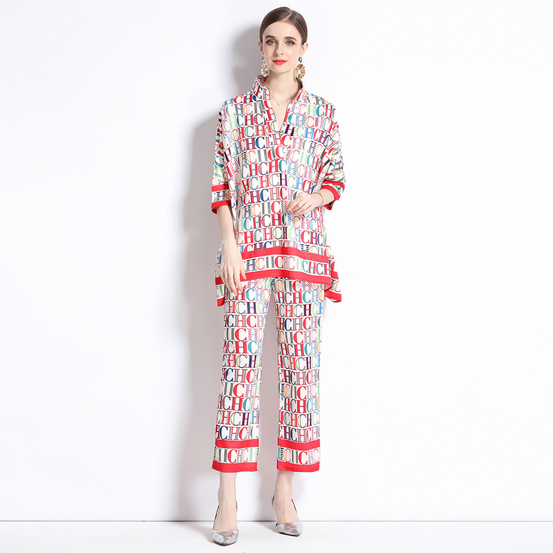 ชุดเดรสยาวสวยๆ ชุดเดรสยาวใส่สบาย ใส่ทำงาน มีขนาดS M L XL 2XL