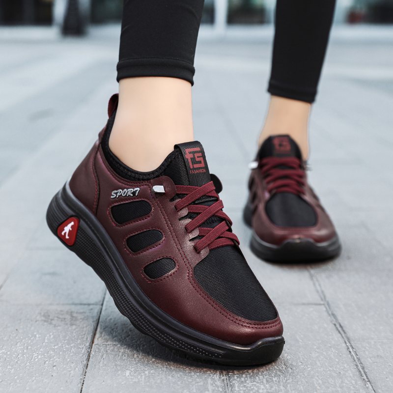 รองเท้าผ้าใบผู้หญิง ใส่สบาย รองเท้าผ้าใบใส่เที่ยวผู้หญิง มีSIZE 35 36 37 38 39 40